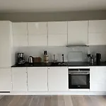 Aussergewoehnlich Im Villenviertel