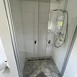 Aussergewoehnlich Im Villenviertel Apartament Wilhelmshaven