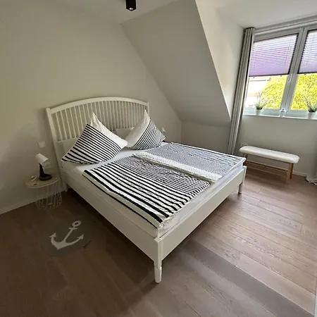 Aussergewoehnlich Im Villenviertel *